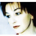 ann lee